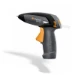 Steinel Lijmpistool MobileGlue 1007