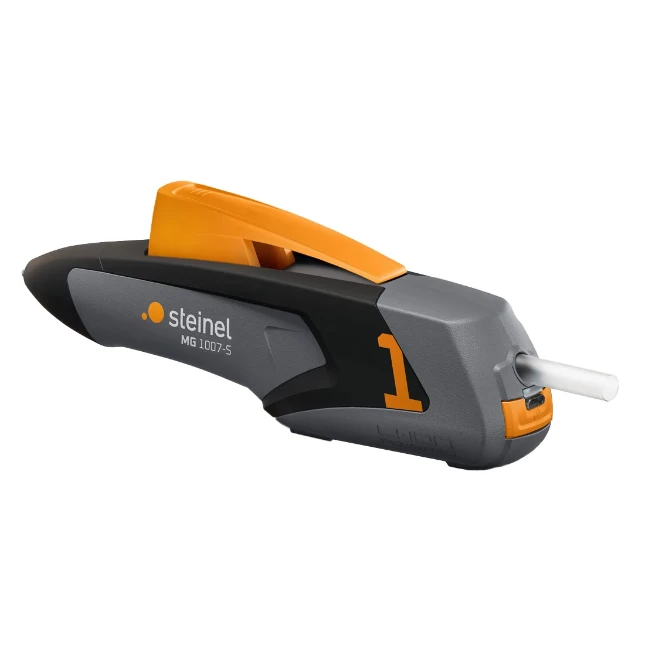 Steinel Lijmpistool MobileGlue 1007-S