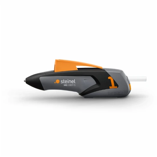 Steinel Lijmpistool MobileGlue 1007-S