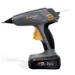 Steinel Lijmpistool MobileGlue 3011 met accu (in koffer)