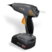 Steinel Lijmpistool MobileGlue 5011 met accu