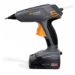 Steinel Lijmpistool MobileGlue 5011 met accu