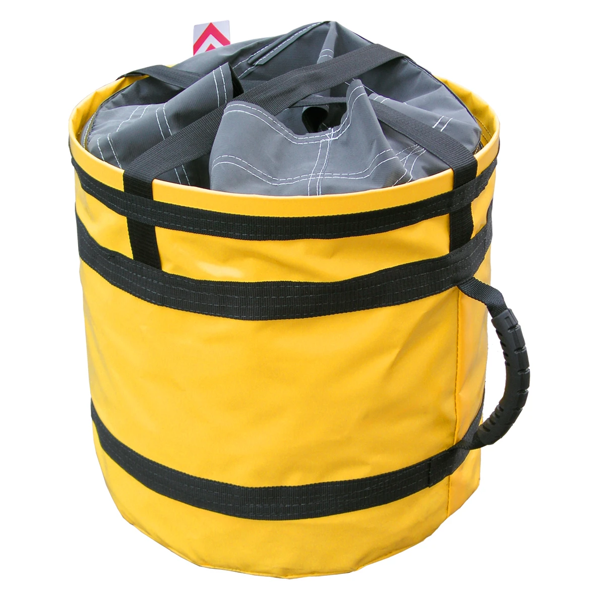 Master Opbergtas voor flexibele slang O610 mm x 7,6m