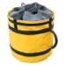 Master Opbergtas voor flexibele slang O610 mm x 7,6m