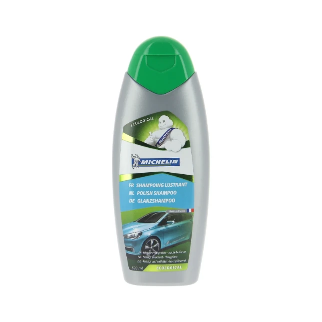 Michelin Eco Autoshampoo - 500ml