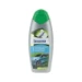 Michelin Eco Autoshampoo - 500ml