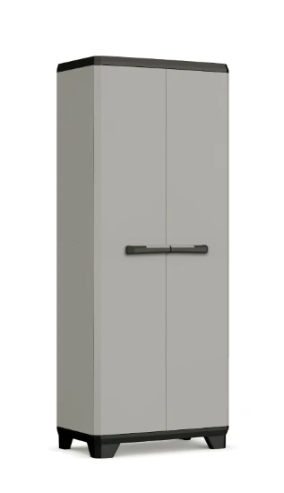 Keter Planet Hoge Kast