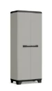 Keter Planet Hoge Kast