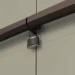 Keter Planet Hoge Kast