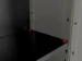 Keter Planet Hoge Kast