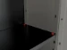 Keter Planet Lage Kast