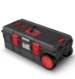 Kistenberg Gereedschapswagen X Block PRO 80