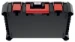 Kistenberg Assortimentsdoos X Block Bridge + dozen