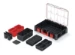 Kistenberg Assortimentsdoos X Block Bridge + dozen