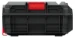 Kistenberg Gereedschapskoffer X Block LOG 20