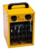 Master Elektrische Heater B 1.8 ECA 1,8kW