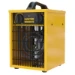 Master chauffage électrique B 2 EPB