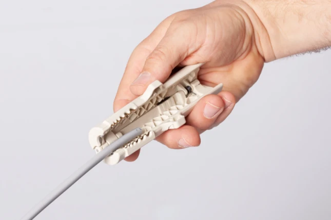 Jokari Kabelstripper PC-Strip O5-13 mm