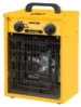 Master Elektrische Heater B 3 ECA 3kW