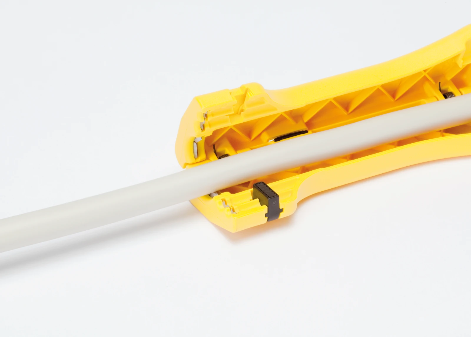 Jokari Kabelstripper Uni-Plus O8-15 mm