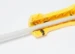 Jokari Kabelstripper Uni-Plus O8-15 mm