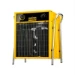 Master chauffage électrique B 15 EPB