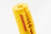 Jokari Kabelstripper Fibre Strip LC >O8,2 mm