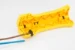Jokari Kabelstripper Allrounder O4-15/15 mm