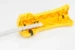 Jokari Kabelstripper Allrounder O4-15/15 mm