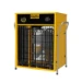 Master chauffage électrique B 22 EPB