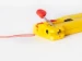 Jokari Draadstripper Micro-precisie PWS-Plus 001 (26-36 AWG)