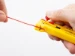 Jokari Draadstripper Micro-precisie PWS-Plus 001 (26-36 AWG)