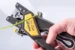 Jokari Stripper Quadro PLUS (Kofferset)