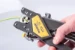 Jokari Stripper Quadro PLUS (Kofferset)