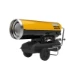 Master Directe Diesel Heater B 230 65kW