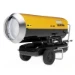Master Directe Diesel Heater B 360 111kW