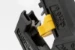 Jokari Draadstripper Super 4 Plus O0,2-6,0 mm