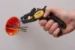 Jokari Draadstripper Super 4 Plus O0,2-6,0 mm