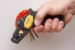 Jokari Draadstripper Super 4 Plus O0,2-6,0 mm