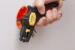 Jokari Draadstripper Super 4 Plus O0,2-6,0 mm