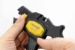 Jokari Draadstripper Super 4 Plus O0,2-6,0 mm