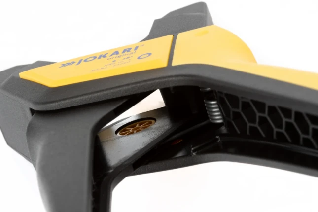 Jokari Draadstripper Nr.6-16 O6-16 mm²