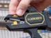 Jokari Draadstripper Secura 2K 0,2-6,0 mm²