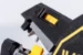 Jokari Draadstripper Secura 2K 0,2-6,0 mm²