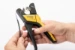 Jokari Draadstripper Sensor Mini O3,2-4,4 mm