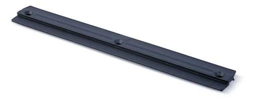 Kistenberg Ophangstrip 386mm