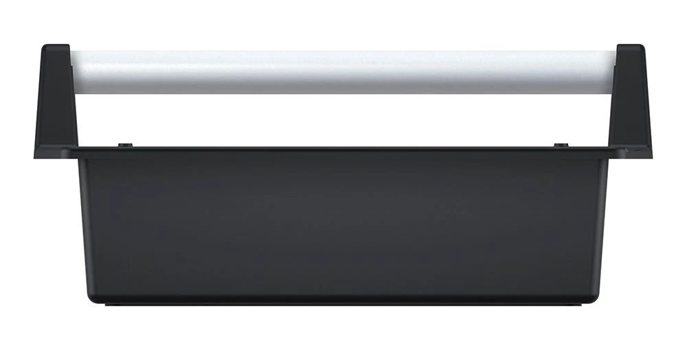 Kistenberg Pluggenbak Cargo 40x22x17cm