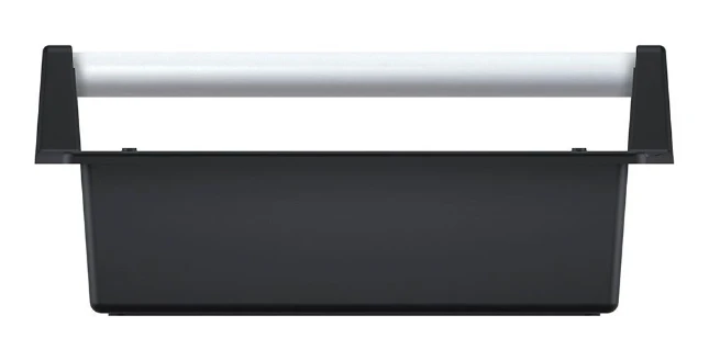 Kistenberg Pluggenbak Cargo 40x22x17cm