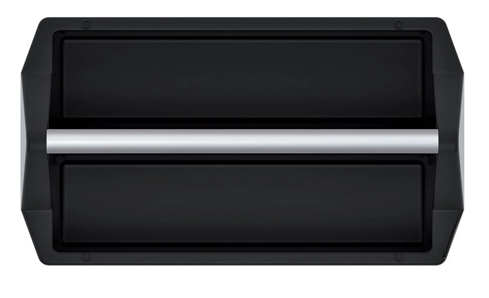 Kistenberg Pluggenbak Cargo 40x22x17cm