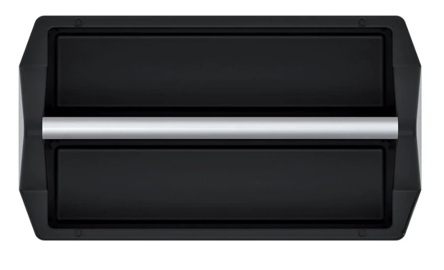 Kistenberg Pluggenbak Cargo 40x22x17cm